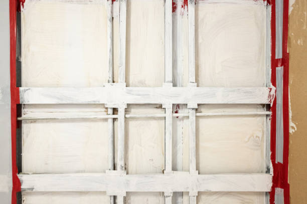 Best Water Damage & Mold Remediation  in Eastvale, CA