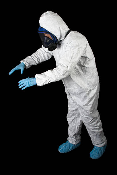 Best Post-Remediation Verification Testing  in Eastvale, CA